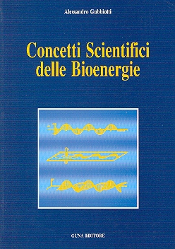 Concetti scientifici delle bioenergie